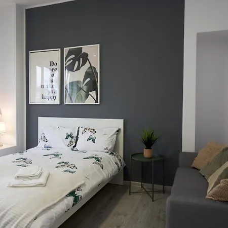 Modern Apartment In The Heart Of Bucharest 布加勒斯特 Exterior photo
